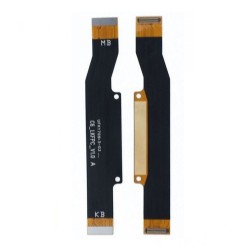 Nappe Flex Interconnexion FPC Xiaomi Redmi Note 4X