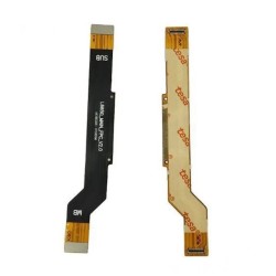 Nappe Flex Interconnexion FPC Xiaomi Redmi Note 5A / Redmi Y1