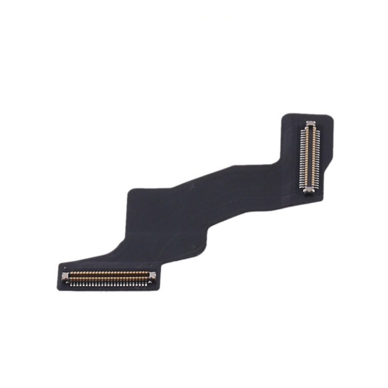 Nappe Flex Interconnexion FPC Xiaomi Mi 10 Pro 5G