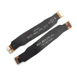 Nappe Flex Interconnexion FPC Xiaomi Redmi Note 9S / 9 Pro / 9 Pro Max