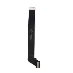 Nappe Flex Interconnexion LCD FPC Xiaomi Redmi K20 / K20 Pro