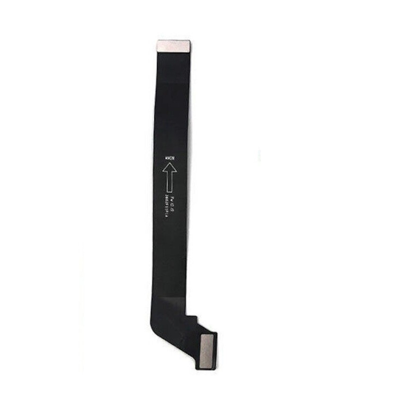 Nappe Flex Interconnexion LCD FPC Xiaomi Mi 9T / 9T Pro