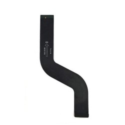 Nappe Flex Interconnexion MAINFPC Xiaomi Mi 9T / 9T Pro