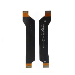 Nappe Flex Interconnexion MAINFPC Xiaomi Poco X3 / X3 Pro