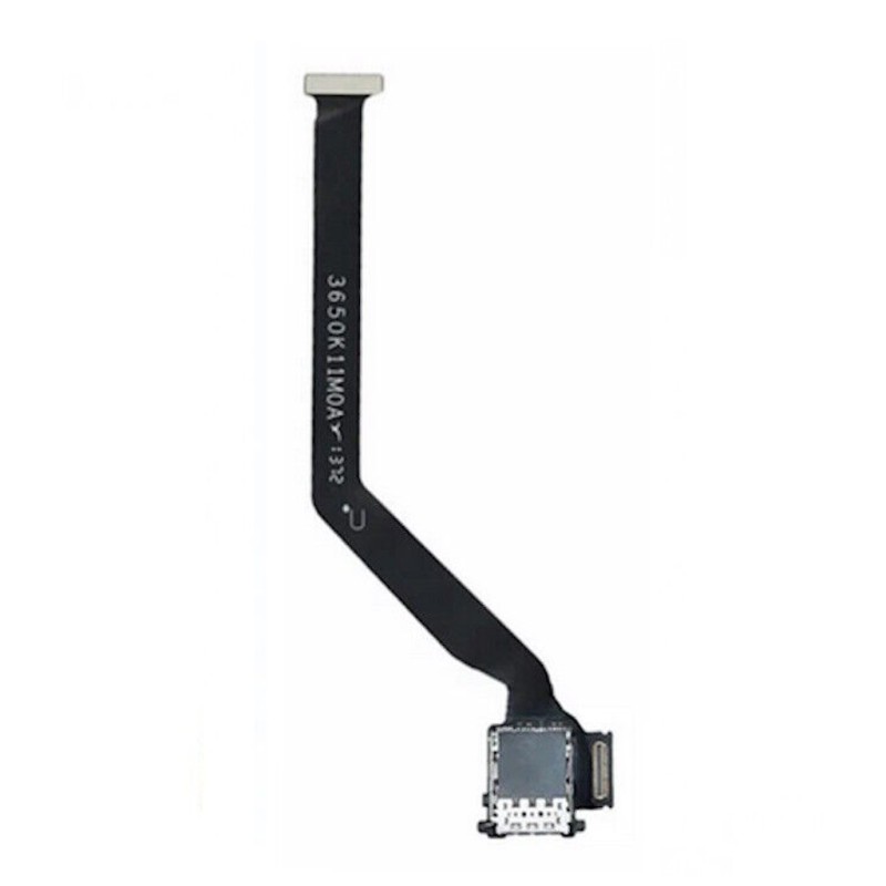 Nappe Flex Interconnexion SIM + SD FPC Xiaomi Poco F3