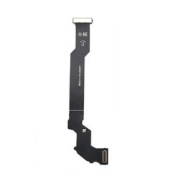 Nappe Flex Interconnexion LCD FPC Xiaomi Poco F2 Pro / Redmi K30 Pro