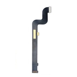 Nappe Flex Interconnexion LCD FPC Xiaomi Poco F4 GT / Redmi K50 Gaming