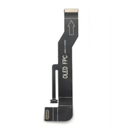 Nappe Flex Interconnexion LCD FPC Xiaomi Mi 9 Lite / Mi CC9