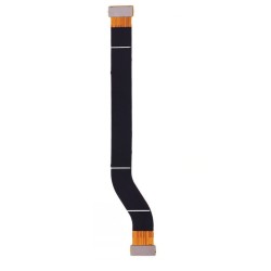 Nappe Flex Interconnexion FPC Xiaomi Redmi Go