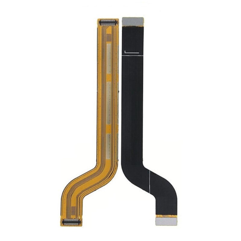 Nappe Flex Interconnexion FPC Xiaomi Redmi 6 / 6A