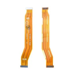 Nappe Flex Interconnexion FPC Oppo A16 / A16s