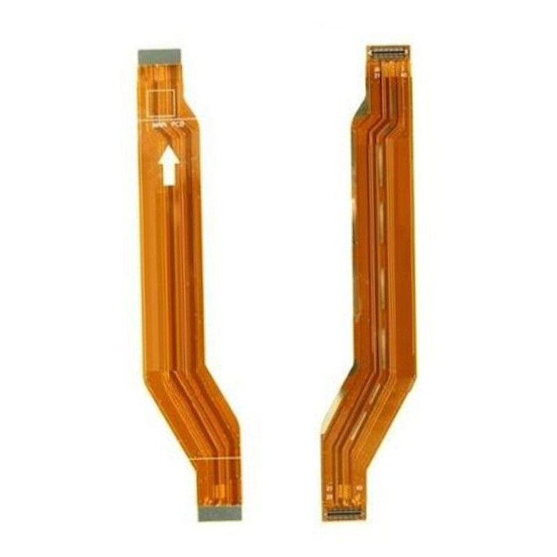 Nappe Flex Interconnexion FPC Oppo A32 / A33