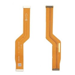 Nappe Flex Interconnexion Main FPC Oppo Reno5 5G