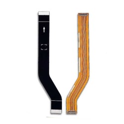 Nappe Flex Interconnexion Main FPC Realme 7i