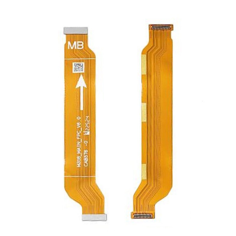 Nappe Flex Interconnexion Main FPC Realme C55