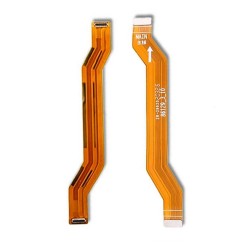 Nappe Flex Interconnexion Main FPC Realme C3