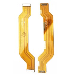 Nappe Flex Interconnexion Main FPC Realme 3 Pro