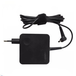 Chargeur Secteur DC Pour LENOVO 20V 3.25A 65W Connecteur: 4.0mm*1.7mm DC CORD