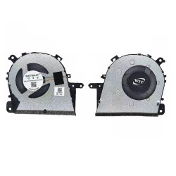 Ventilateur Fan Lenovo Ideapad S145-15 340C015IWL V15-IIL DC28000DWF0