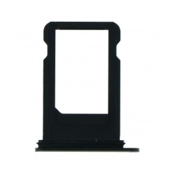 Tiroir Sim - Rack Carte Sim Pour iPhone 7