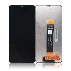 Écran LCD PLS Tactile SAMSUNG Galaxy M13 5G SM-M136