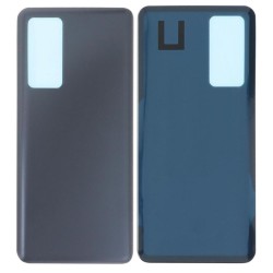 Vitre Arrière Coque Cache Batterie Xiaomi 12 / 12S / 12X - Gray