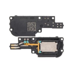 Écouteur Haut-parleur Externe Motorola G24