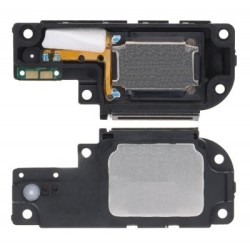 Écouteur Haut-parleur Externe Motorola G54 / G54 Power