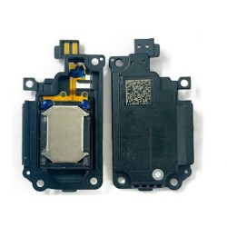 Écouteur Haut-parleur Externe Motorola Moto G82