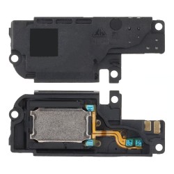 Écouteur Haut-parleur Externe Motorola Moto G13 / G23