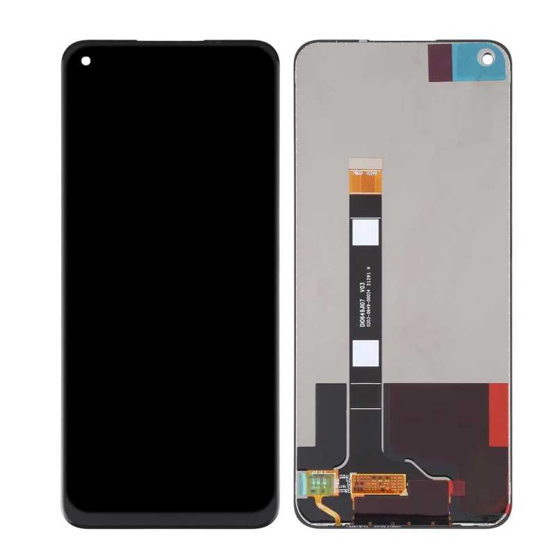 Écran LCD IPS Tactile Realme V13 5G