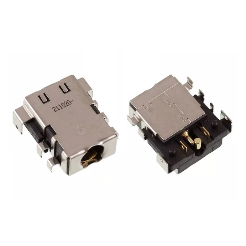 Connecteur alimentation DC Jack Port charge Acer Predator Triton 500 PT516