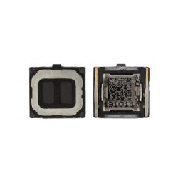 Samsung Galaxy A16 (SM-A165, A166) - Écouteur Interne HAUT PARLEUR