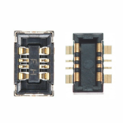 FPC Batterie Samsung Galaxy A16 SM-A165 SM-A166