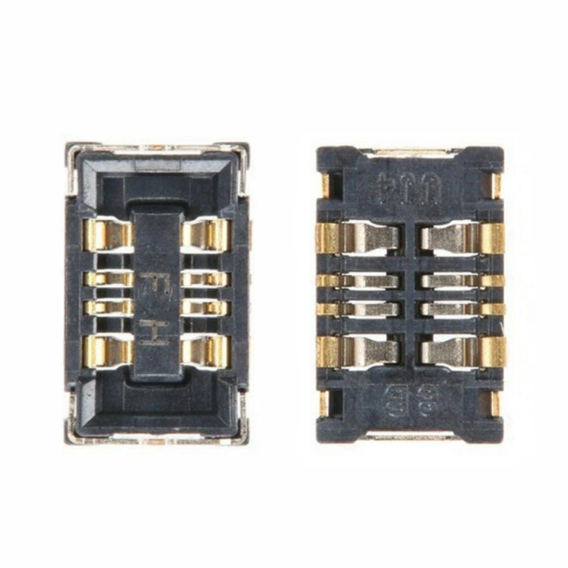 FPC Batterie Samsung Galaxy A16 SM-A165 SM-A166