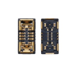 Connecteurs FPC CARTE MÈRE Samsung Galaxy S21 FE SM-G990