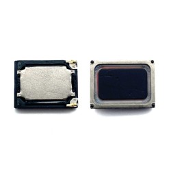 Haut Parleur Externe Sonnerie Motorola Moto G84