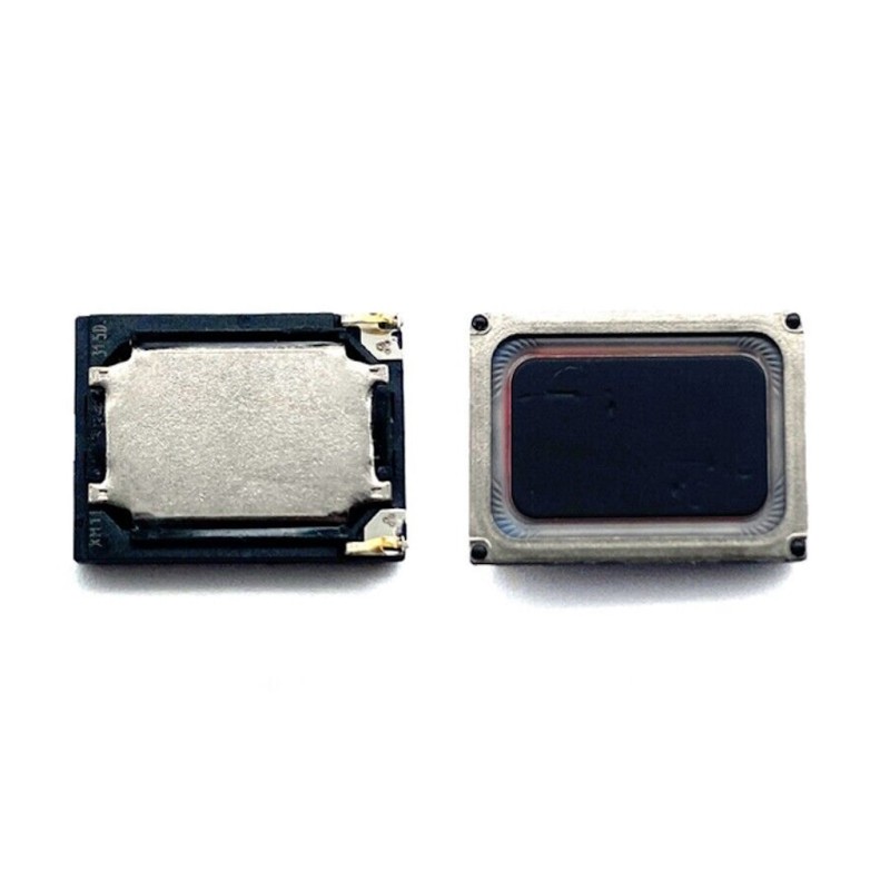 Haut Parleur Externe Sonnerie Motorola Moto G84