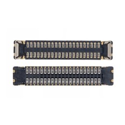 FPC Tactile LCD 42 Pin Apple iPad 9.7 (2019) A1893, A1954