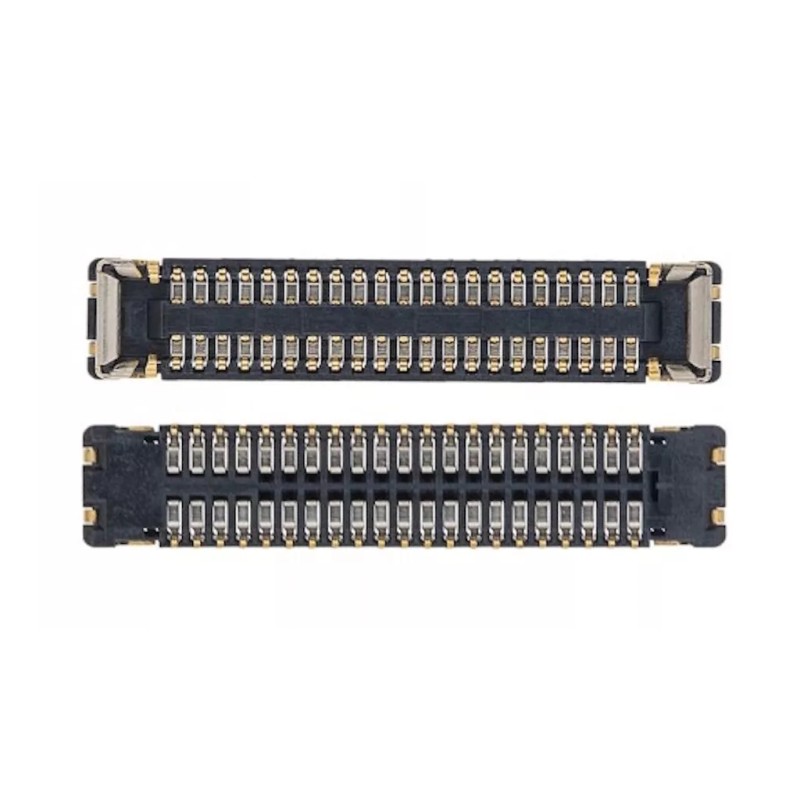 FPC Tactile LCD 42 Pin Apple iPad 9.7 (2019) A1893, A1954