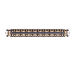 FPC Tactile LCD (60 Pin) Apple iPad 9.7 (2019) A1893, A1954