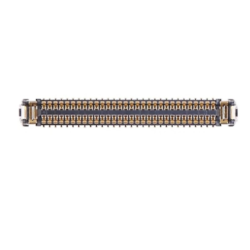 FPC Tactile LCD (60 Pin) Apple iPad 9.7 (2019) A1893, A1954