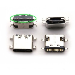 Connecteur de charge USB-C Type C Blackview Tab 16 / 16 Pro
