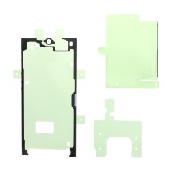 LCD Adhesive/Sticker SAMSUNG Galaxy S23 Ultra GH82-30558A