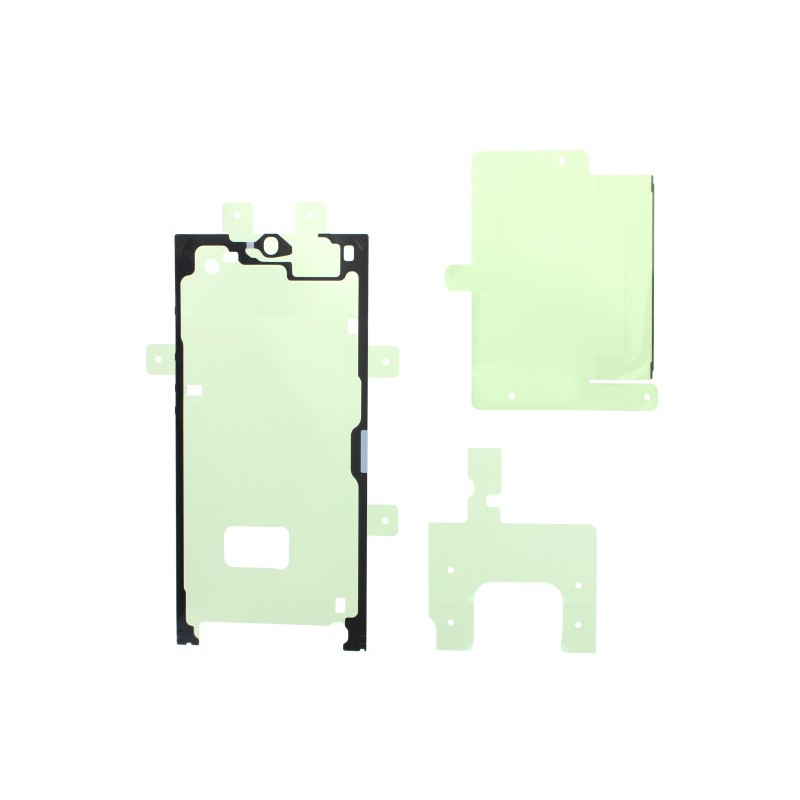 LCD Adhesive/Sticker SAMSUNG Galaxy S23 Ultra GH82-30558A
