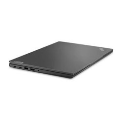 Lenovo ThinkPad E14 Gen3 14" AMD Ryzen 5 - Ram 16 Go - NVMe 256 Go (Grade B) Garantie 6 mois