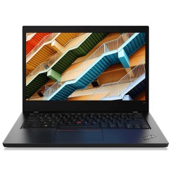 Lenovo ThinkPad L14 Gen1 14" AMD Ryzen 3 - Ram 8 Go - NVMe 256 Go (Grade B) Garantie 6 mois