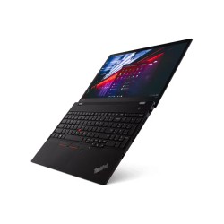 Lenovo ThinkPad T15 Gen1 15.6" Intel Core i5 - Ram 24 Go - NVMe 512 Go (Grade B) Garantie 6 mois