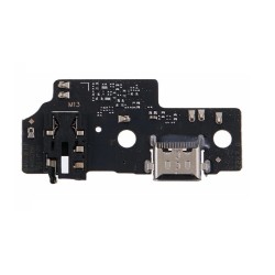 Connecteur de Charge USB-C DC Port Samsung Galaxy A05 SM-A055