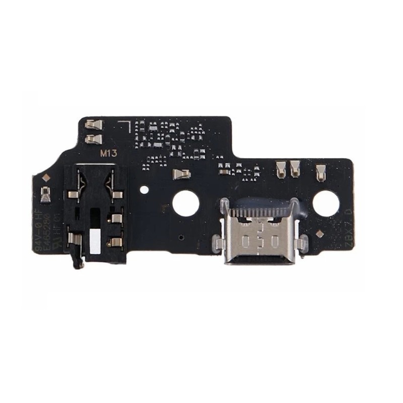 Connecteur de Charge USB-C DC Port Samsung Galaxy A05 SM-A055